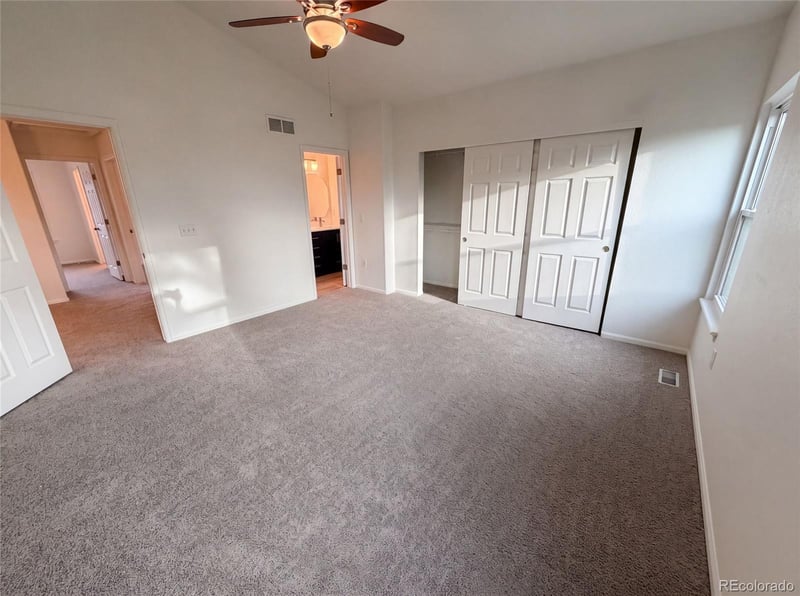 4149 Rome St, Aurora, CO 80018