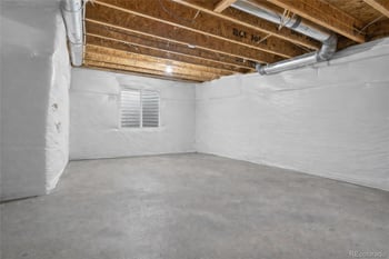 10826 Truckee Cir, Commerce City, CO 80022