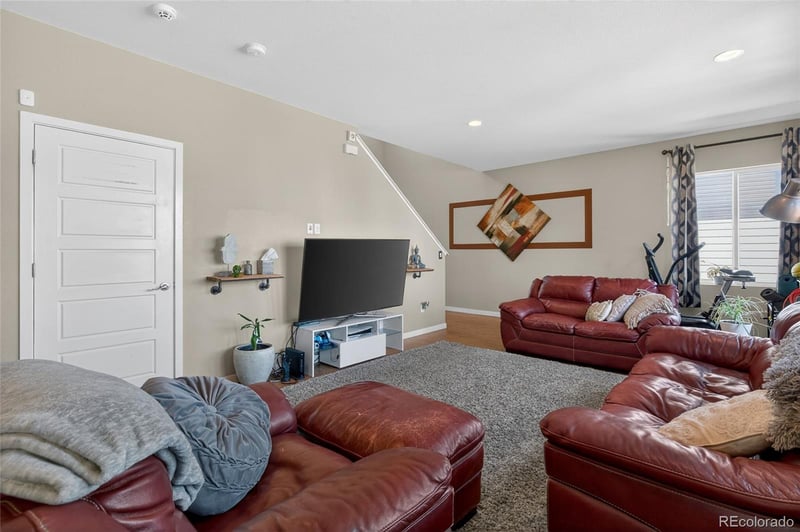 10826 Truckee Cir, Commerce City, CO 80022