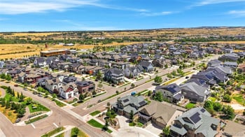 9810 Taylor River Cir, Littleton, CO 80125