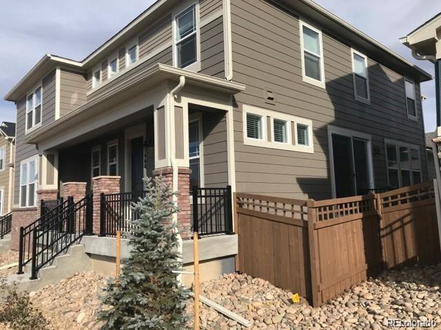 15668 Otero Ave, Centennial, CO 80112