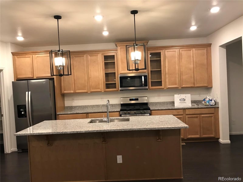 15668 Otero Ave, Centennial, CO 80112
