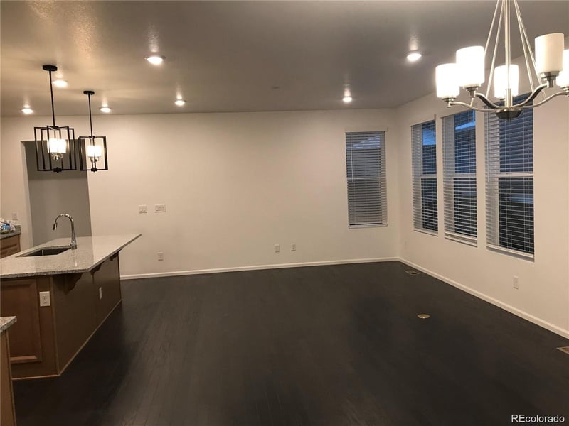 15668 Otero Ave, Centennial, CO 80112