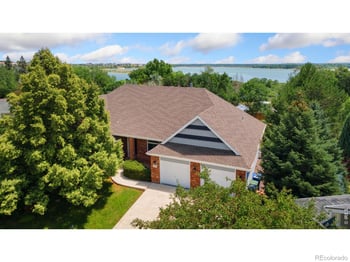 5418 Nantucket Ct, Loveland, CO 80537