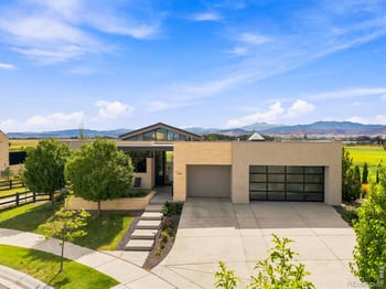 2467 Heron Lakes Pw, Berthoud, CO 80513
