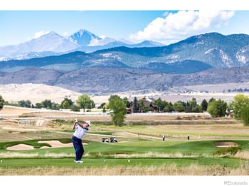 2467 Heron Lakes Pw, Berthoud, CO 80513