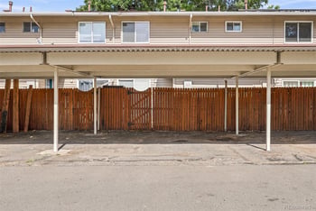 1935 S Peoria St, Aurora, CO 80014