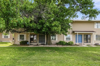 1935 S Peoria St, Aurora, CO 80014