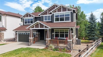 7443 S Biloxi Ct, Aurora, CO 80016