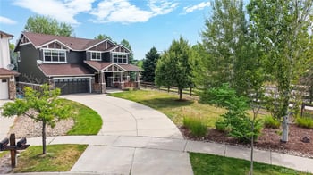 7443 S Biloxi Ct, Aurora, CO 80016