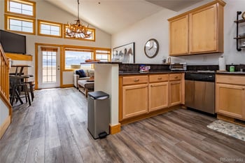 135 Main St #220, Dillon, CO 80435