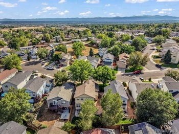 8062 Decatur St, Westminster, CO 80031