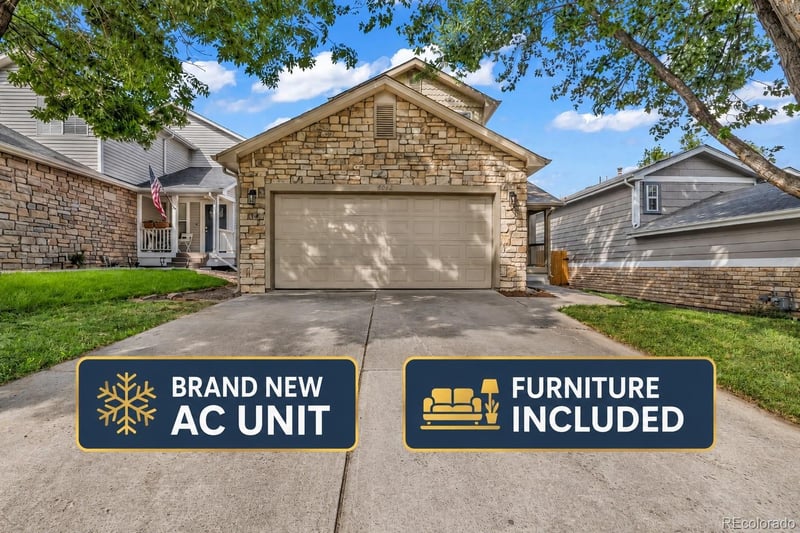 8062 Decatur St, Westminster, CO 80031