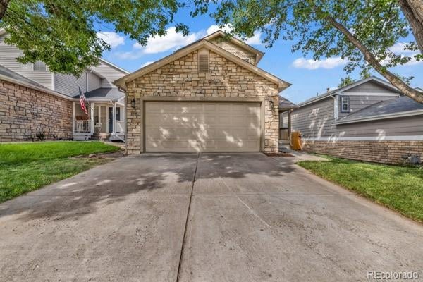 8062 Decatur St, Westminster, CO 80031