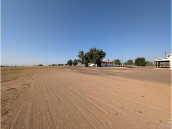 9241 County Road 22, Fort Lupton, CO 80621
