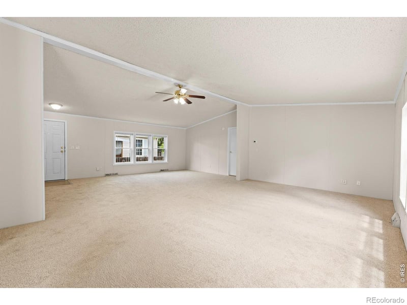 1142 Caroline Ct, Loveland, CO 80537