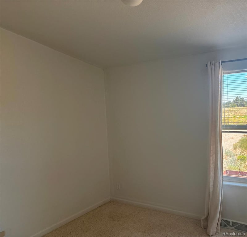 1326 Kaufman Rd, Hartsel, CO 80449