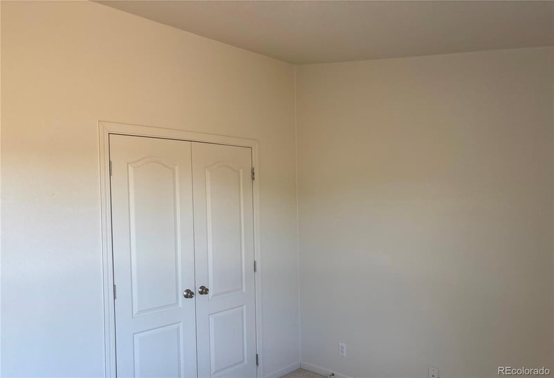 1326 Kaufman Rd, Hartsel, CO 80449