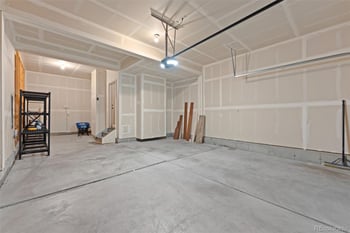 7926 Dutchl Loop, Colorado Springs, CO 80925