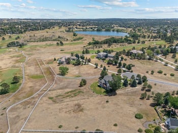 5969 Colorow Ct, Parker, CO 80134