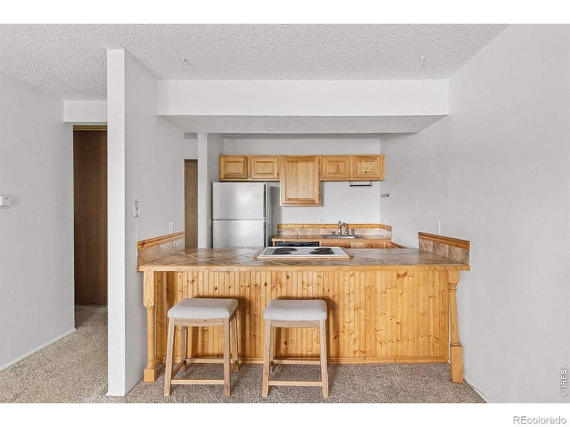 2707 Valmont Rd #202C, Boulder, CO 80304