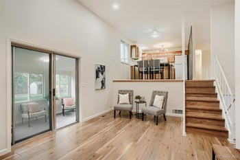 11305 W Texas Ave, Denver, CO 80232