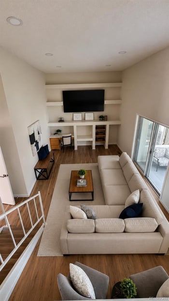 11305 W Texas Ave, Denver, CO 80232
