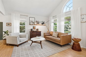 9676 Promenade Pl, Highlands Ranch, CO 80126