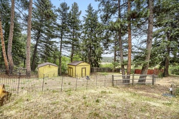 8465 Us Highway 285, Morrison, CO 80465