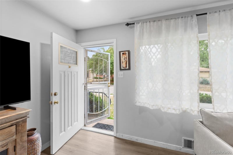 6487 Independence Way, Arvada, CO 80004