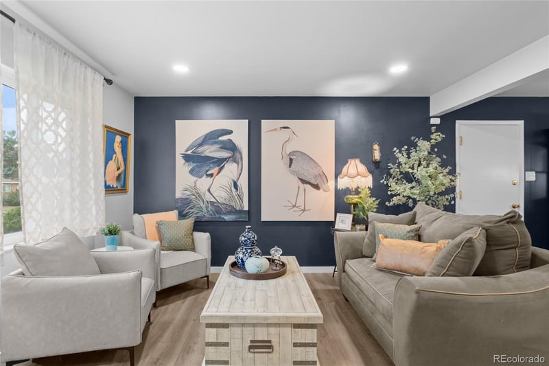 6487 Independence Way, Arvada, CO 80004