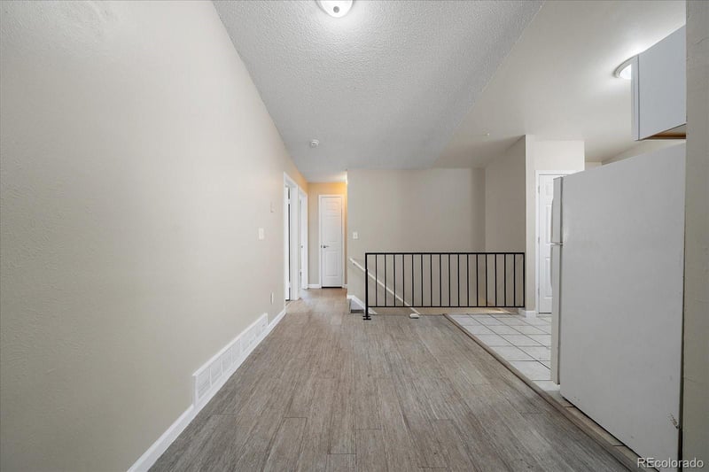 18757 Hawaii Dr, Aurora, CO 80017