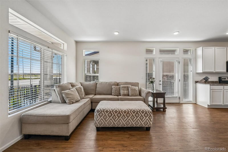 3821 Himalaya Rd #1, Denver, CO 80249