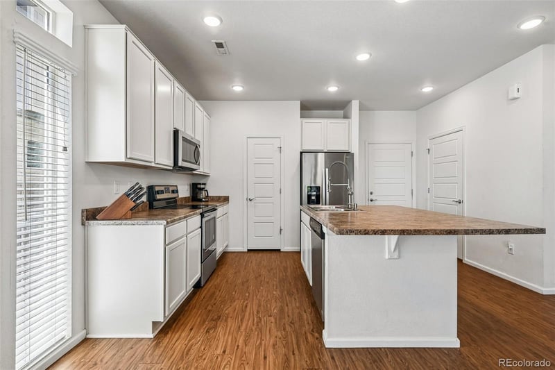 3821 Himalaya Rd #1, Denver, CO 80249