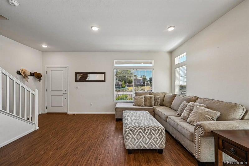 3821 Himalaya Rd #1, Denver, CO 80249