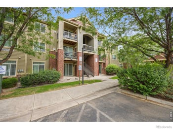 2445 Windrow Dr #B303, Fort Collins, CO 80525