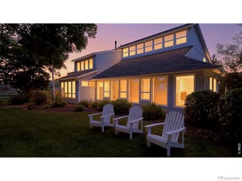 622 Boulder Cir, Fort Collins, CO 80524