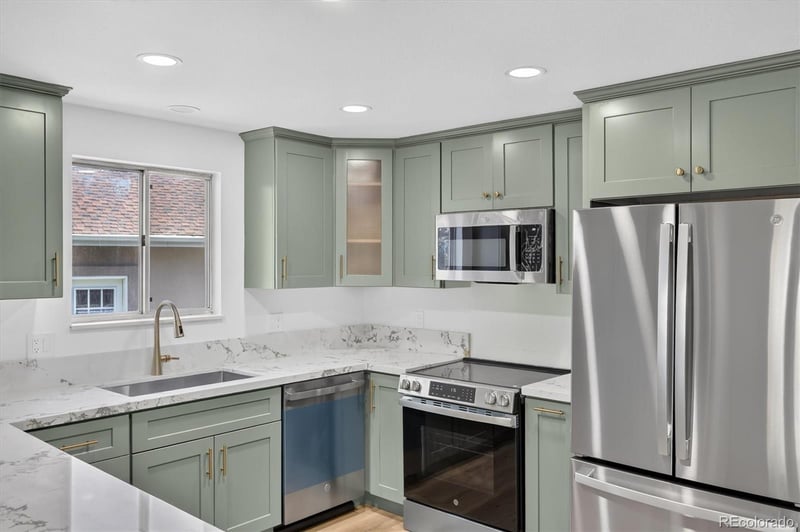 7975 Dudley Ct, Arvada, CO 80005