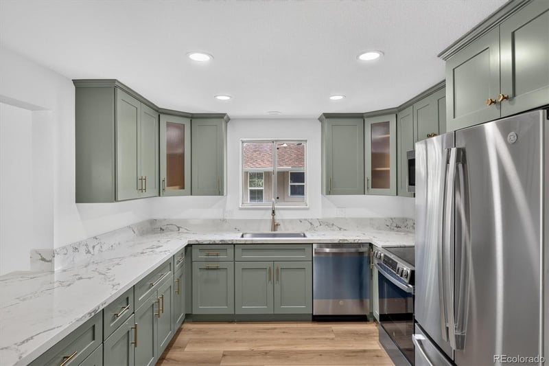 7975 Dudley Ct, Arvada, CO 80005