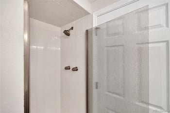 11465 E Amherst Cir, Aurora, CO 80014