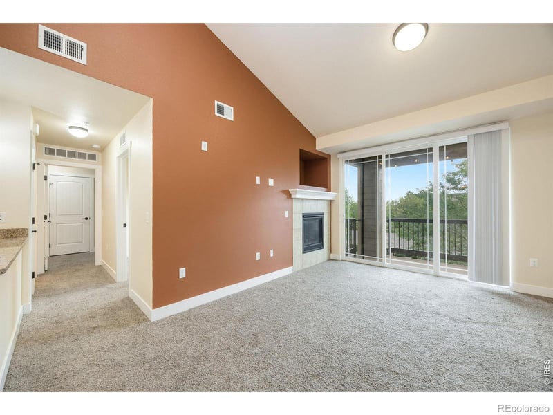 2445 Windrow Dr #B301, Fort Collins, CO 80525