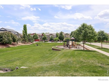 2445 Windrow Dr #B301, Fort Collins, CO 80525