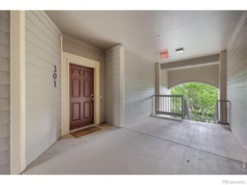 2445 Windrow Dr #B301, Fort Collins, CO 80525