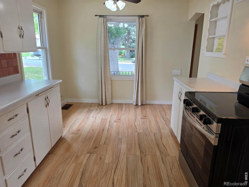 3346 Marion St, Englewood, CO 80113