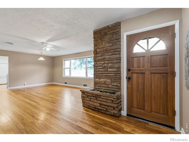 1709 Dale Ct, Fort Collins, CO 80521