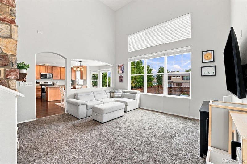 4814 Elk St, Aurora, CO 80016