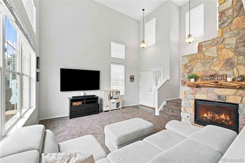 4814 Elk St, Aurora, CO 80016