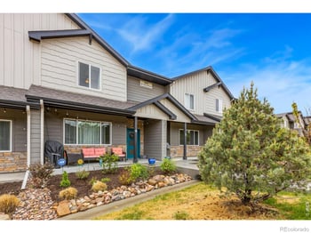 6609 4th St Rd #4, Greeley, CO 80634