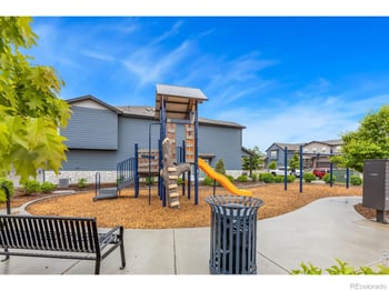 6609 4th St Rd #4, Greeley, CO 80634
