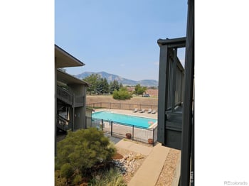 625 Manhattan Pl #305, Boulder, CO 80303